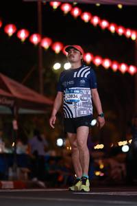 BIB: 
                            <button type="button" onclick="openModal(23317909)" class="btn btn-primary btn-sm float-right btn-popup" data-toggle="modal" data-target=".modal-high-quality">
                        <i class="fas fa-shopping-cart"></i> Add to Cart
                    </button>
                                            <button type="button" onclick="isThisMe(23317909, true)" class="btn btn-success btn-sm float-right btn-popup btn-isme hidden" data-toggle="tooltip" data-placement="bottom" title="นี่คือรูปของคุณใช่ไหม คลิกที่นี่เพื่อเอาเข้าอัลบั้ม">
                        <i class="fas fa-plus"></i> Add to album
                    </button>
                    <button type="button" onclick="isThisMe(23317909, false)" class="btn btn-warning btn-sm float-right btn-popup btn-isnotme hidden">
                        <i class="fas fa-ban"></i> Remove from album
                    </button>